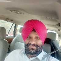 Harroop Travels