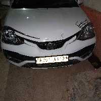 Sonu Sen