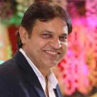 Vijay Kapoor