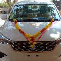 Jay Ambe Tours and Travels