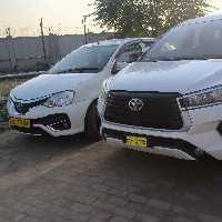 Balaji Tour and Taxi Services