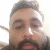 Yajvender Singh Basiya