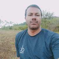 Ashok Markad 