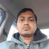 Himanshu Travels