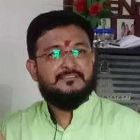 Alpesh Panchal 