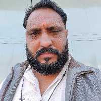 Gajendra Singh Rathore