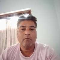 Nitin Barot
