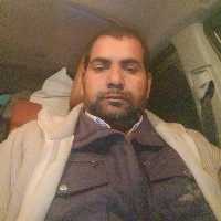 Shri Dev Taxi