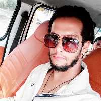 Pankaj Kumar