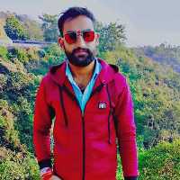 Ganpat Vaishanv