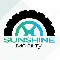 Sunshine Mobility