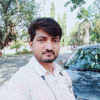 Shiv Sai Travels
