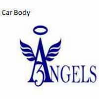 Angel Tour and Travels