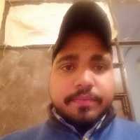 Sharma Tour and Travel