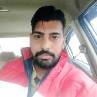 Rahul Mehra Tour & Travels