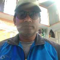Mukesh Chand Sarsena