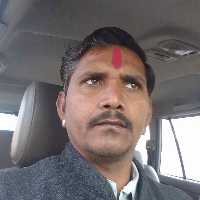 Khatri Tour and Travels