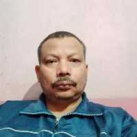 Sagir Ahmad