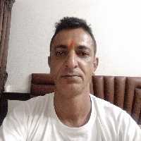 Krunal Juneja