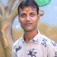 Neeraj Agarwal