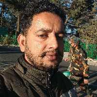Shiv Cab Service