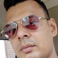 Chandigarh Taxi Service