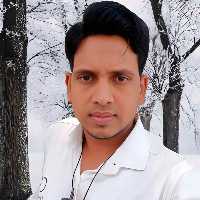 Jannat Tours and Travels