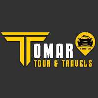Tomar Tour N Travel