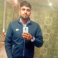 Ravi Sharma