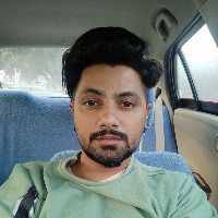 Parminderpal Singh 