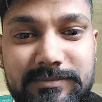 Dinesh Das (Vaishnav)