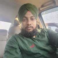 Khalsa Travels