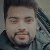 Shubham Kaushal