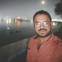 Modh Sohaib Kureshi 