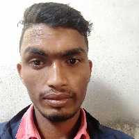 Rajendra Singh Bawariya