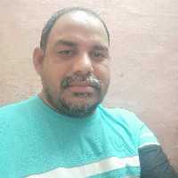 Sri Sai Swetha Travels