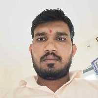 Rahul Sonwane
