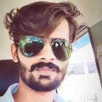 Lalit Chauhan (Veeru Thakur)