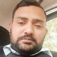 Ravi Kumar 