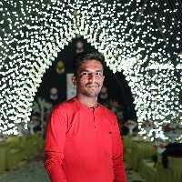 Shiv Travels
