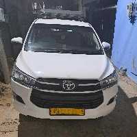 Shivam Tour and Travel