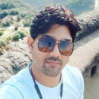 Aftab Hashmi 