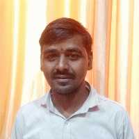Subham Tours