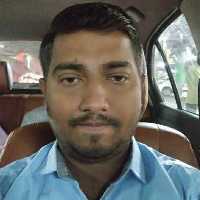 Nishant Kekan