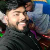 Inderjeet (Bola)