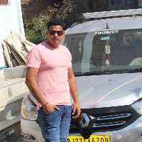 Kamleswar Tour And Travels