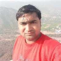 Shivraj Singh Rawat 