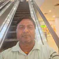 Natvar Lal Punadiya 