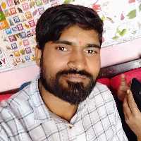 Vikas Sheaherao Gharge 