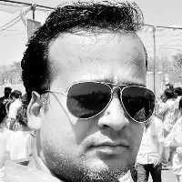 Shankheshwar Tour and Travels